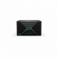 HPE ProLiant Microserver Gen11